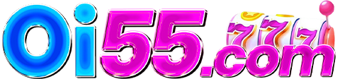 Oi55.COM