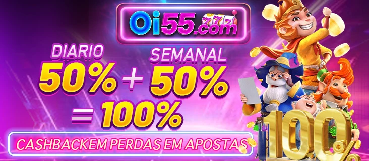 Oi55 Indique amigos para receber um bônus