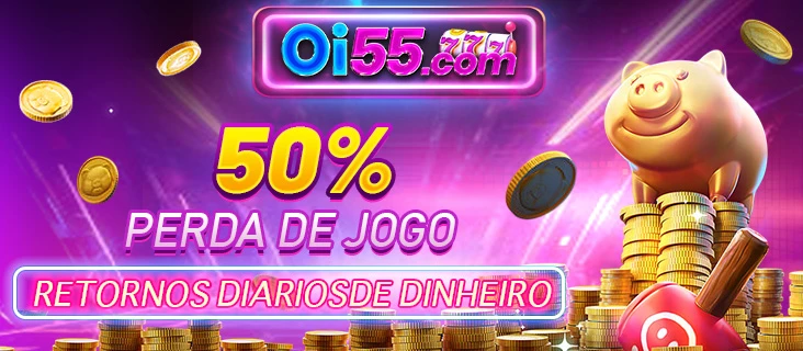 Oi55 Ganhe R$ 100,00 Gratis