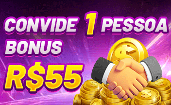Bônus misterioso 8888