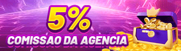 Recompensas de indicação