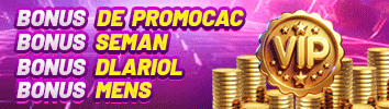 Recompensas de indicação